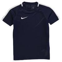 Nike Academy Football Top Junior...
