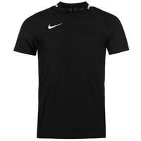 Nike Squad Tee Mens