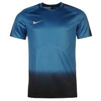 Nike CR7 Dry Squad Top Mens