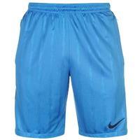 Nike Squad Football Shorts Mens