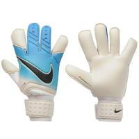 Nike Grip 3 Goalkeeper Gloves Mens