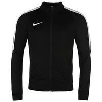 nike squad track suit mens