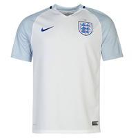 nike england home shirt 2016 mens