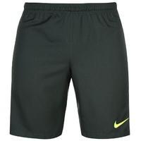 Nike Squad Shorts Mens