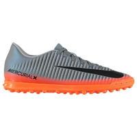 Nike Mercurial Vortex CR7 Mens Astro Turf Trainers