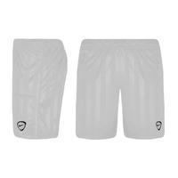 Nike Academy Short Snr00