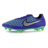 Nike Magista Onda FG Mens Football Boots