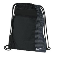 Nike Sport II Shoe Sack (TG0266)