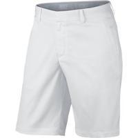 Nike Flex Short - Khaki 32\