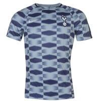 nike spurs sqd gx t sn73