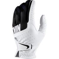 Nike Sport Glove Left Small 1 Gloves