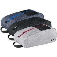 Nike Sport III Shoe Tote