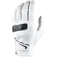 Nike Tour Glove Left Small 1 Glove