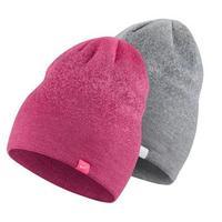 Nike Fade Knit Womens Golf Hat N1523