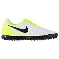 Nike Magista Ola II Astro Turf Trainers Mens