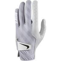 Nike Tech Glove Left Small 1 Gloves