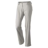 nike modern rise tech ladies trousers light bone