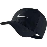 Nike Legacy91 Tech Cap - Black