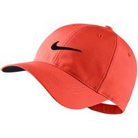 Nike Legacy91 Tech Cap - Orange