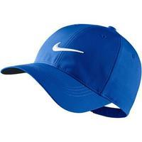 Nike Legacy91 Tech Cap - Paramount Blue OSFA