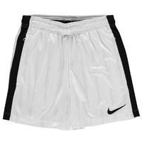 Nike Squad Football Shorts Junio...
