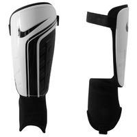 Nike Tiempo Shield Shin Guards