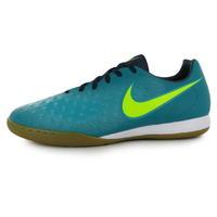 Nike Magista Onda Mens Football Trainers