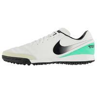 nike tiempo mystic mens astro turf trainers