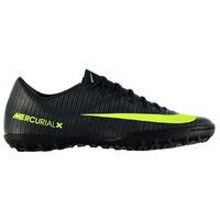 nike mercurial victory cr mens tf trainers