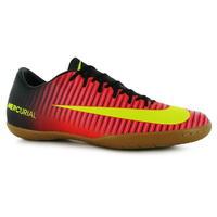 Nike Mercurial Victory Indoor Court Trainers Mens