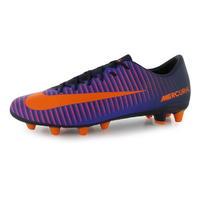 Nike Mercurial Victory Pro AG Football Boots Mens