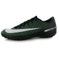Nike Mercurial Victory VI Astro ...