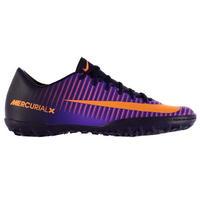 Nike Mercurial Victory VI Astro ...