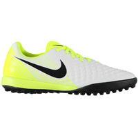 nike magista onda ii mens astro turf trainers