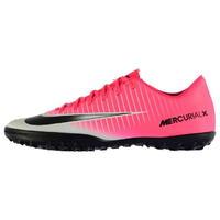 nike mercurial victory mens astro turf trainers