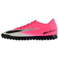 Nike Mercurial Vortex Astro Turf...