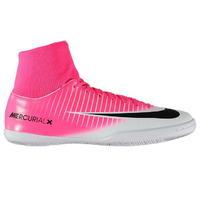 Nike Mercurial Victory Dynamic Fit Mens Indoor Football Trainers