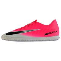 Nike Mercurial Vortex Indoor Cou...