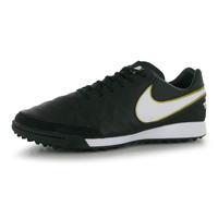 Nike Tiempo Mystic Mens Astro Tu...