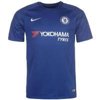 Nike Chelsea H Jsy Sn82