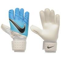 Nike GK Spyne Goalkeeper Gloves Mens