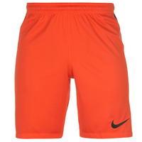 Nike Squad Shorts Mens