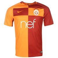 Nike Galatasaray Home Shirt 2017...