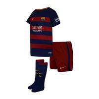 Nike Hm Barca Kit 53 Jn53