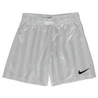 Nike BTF Shorts Junior