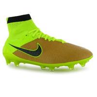 Nike Magista Obra FG Mens Football Boots