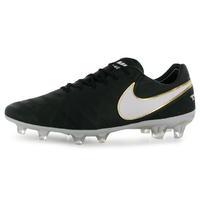 nike tiempo legend fg mens football boots