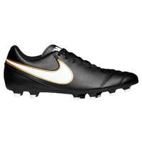 Nike Tiempo Rio Mens FG Football Boots