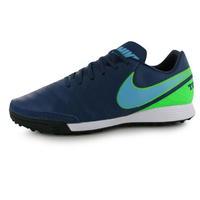 Nike Tiempo Mystic Astro Turf Tr...