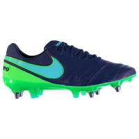 Nike Tiempo Legend SG Football Boots Mens